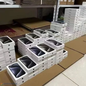 Apple iPhone 15 Pro Max, iPhone 15 Pro, iPhone 15, iPhone 15 Plus , iPhone 14 Pro Max, iPhone 14 Pro, iPhone 14, iPhone 14 Plus