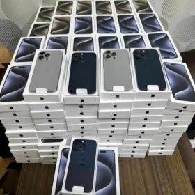 Apple iPhone 15 Pro Max, iPhone 15 Pro, iPhone 15, iPhone 15 Plus , iPhone 14 Pro Max, iPhone 14 Pro, iPhone 14, iPhone 14 Plus