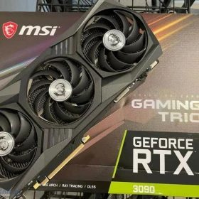 NON LHR GEFORCE RTX 3090 Ti, RTX 3090, RTX 3080, RTX 3080 Ti, RTX 3070, RTX 3070 Ti, RTX 3060 Ti, RTX 3060 