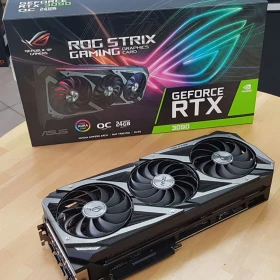 NON LHR GEFORCE RTX 3090 Ti, RTX 3090, RTX 3080, RTX 3080 Ti, RTX 3070, RTX 3070 Ti, RTX 3060 Ti, RTX 3060 