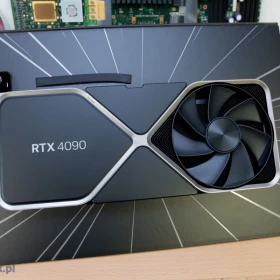 GEFORCE RTX 4090, RTX 4080, RTX 4070 Ti, RTX 4070, RTX 4060 Ti, RTX 4060