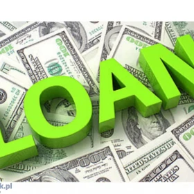 Quick Loans Lender