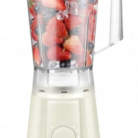 Comfee blender kielichowy 1.5 l 600w