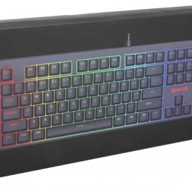 Klawiatura mechaniczna REDRAGON RUDRA K565 RGB