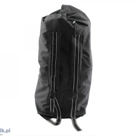 Plecak torba pokrowiec deska SUP 105cm duży 100 litrów XXL