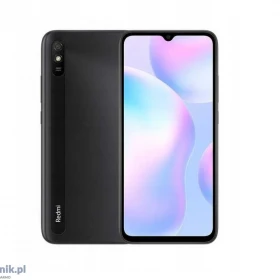 Smartfon Redmi 9A 32GB/LOMBARD/ Częstochowa/Raków