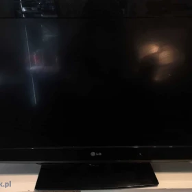 Telewizor LG 42LG5000 /Uszkodzony Expres wys / Nowy Lombard / Cz-wa