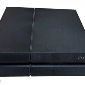 Konsola SONY PS4 CUH-1216A 500GB/LOMBARD/ Częstochowa/Raków