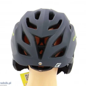 KASK ROWEROWY Cratoni C-Maniac (Freeride) Full face rozmiar L/XL