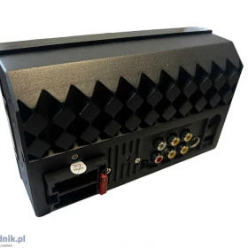 ESLCLO Radio samochodowe USB L3-G MP5 PLAYER NowyLombard/Raków