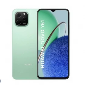 Huawei Nova Y61 4/64GB/ LOMBARD/Częstochowa/Raków