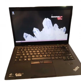 LAPTOP Lenovo Thinkpad X1 Carbon / Nowy Lombard / Częstochowa