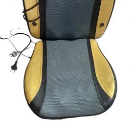 Mata masująca  MASSAGE CUSHION/Nowy Lombard / Raków/ Częstochowa