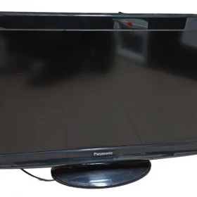 Telewizor TV Panasonic tx-l32c2ea/ LOMBARD/Częstochowa/Raków