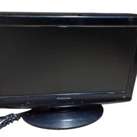 Telewizor TV Panasonic Viera