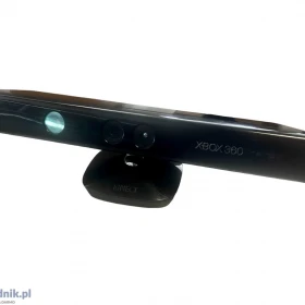 Kontroler sensor ruchu kinect Xbox 360 model 1414 NowyLombard/Raków