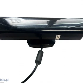 Kontroler sensor ruchu kinect Xbox 360 model 1414 NowyLombard/Raków