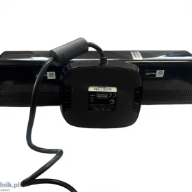 Kontroler sensor ruchu kinect Xbox 360 model 1414 NowyLombard/Raków