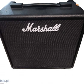 Piec gitarowy MARSHALL CODE 25 / Nowy Lombard / Częstochowa