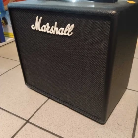 Piec gitarowy MARSHALL CODE 25 / Nowy Lombard / Częstochowa