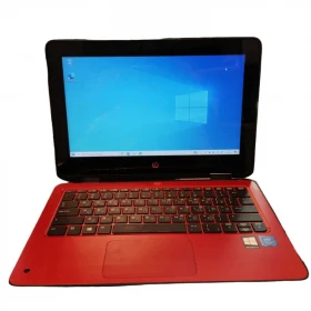 Laptop HP Probook 7265 NGW / Nowy Lombard / Częstochowa