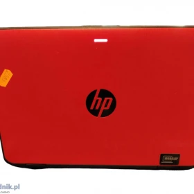 Laptop HP Probook 7265 NGW / Nowy Lombard / Częstochowa