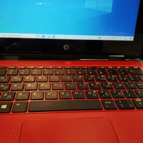 Laptop HP Probook 7265 NGW / Nowy Lombard / Częstochowa