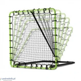 Rebounder Exit Tempo Multisport 100 x 100 cm trening celności