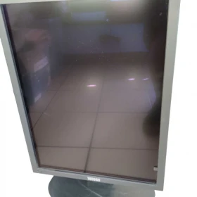 Monitor diagnostyczny CCL258i2 2 MP 21,3” monitor LCD / CZĘSTOCHOWA
