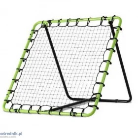 Siatka do Reboundera Exit Tempo Multisport 100 x 100 cm