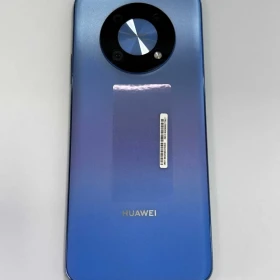 Telefon Huawei NOVA Y90 GWARANCJA! .::DELTA::.