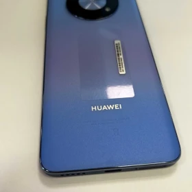 Telefon Huawei NOVA Y90 GWARANCJA! .::DELTA::.