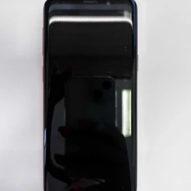 Telefon Samsung Galaxy S9 Dual SIM .::DELTA::.