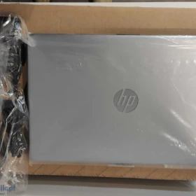 Laptop HP 250 G8 Gwarancja! SSD 8GB .::DELTA::.