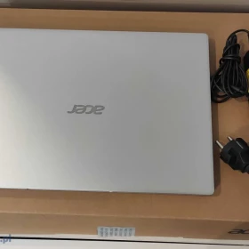 Laptop Acer Swift 3 SF314-42 Ryzen5 SSD 8GB.::DELTA::.