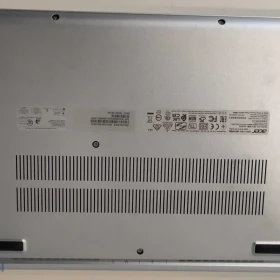 Laptop Acer Swift 3 SF314-42 Ryzen5 SSD 8GB.::DELTA::.