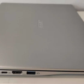 Laptop Acer Swift 3 SF314-42 Ryzen5 SSD 8GB.::DELTA::.