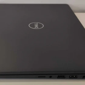 Laptop Dell Latitude 3410 i3 SSD 8GB .::DELTA::.