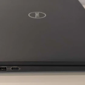 Laptop Dell Latitude 3410 i3 SSD 8GB .::DELTA::.