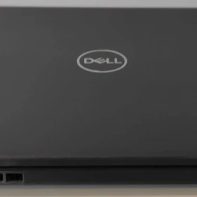 Laptop Dell Latitude 3410 i3 SSD 8GB .::DELTA::.