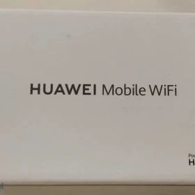 Mobilny router Huawei Cat7 E5783 NOWY .::DELTA::.