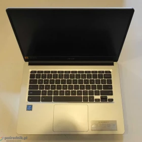 Laptop Acer Chromebook 314 .::DELTA::.