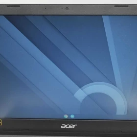 Laptop Acer Chromebook 314 .::DELTA::.
