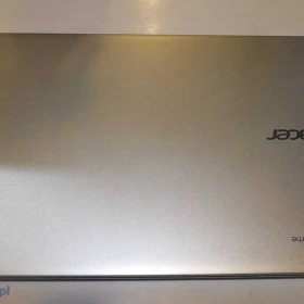 Laptop Acer Chromebook 314 .::DELTA::.