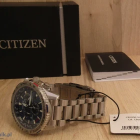 CITIZEN Promaster CB5000-50L