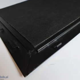 Komputer stacjonarny i5 8GB RAM SSD.::DELTA::.