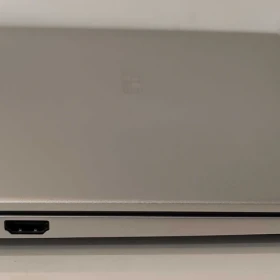 Gwarancja! Laptop Huawei MateBook D14 .::DELTA::.