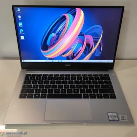 Gwarancja! Laptop Huawei MateBook D14 .::DELTA::.