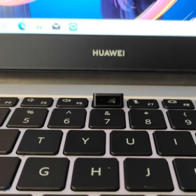 Gwarancja! Laptop Huawei MateBook D14 .::DELTA::.