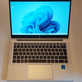 Laptop HP ProBook 430 G8 .::DELTA::.